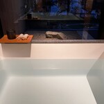 ザ・リッツ・カールトン日光 - 