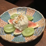 酒場 なるくち - 