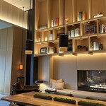 ザ・リッツ・カールトン日光 - 