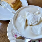 可非工房 - 料理写真: