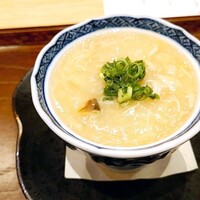 くずし 之助 - 
