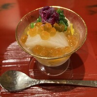 おおたに - 