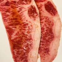 焼肉 ジャンボ はなれ - 