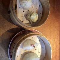 中國菜 奈良町 枸杞 - 