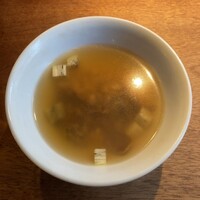 中國菜 奈良町 枸杞 - 