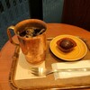 上島珈琲店 - 