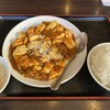 中国料理 牡丹飯店 北越谷駅店