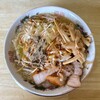 大ちゃんラーメン