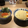 麺や兼虎 博多デイトス店