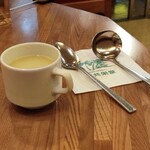 スマトラカレー 共栄堂 - 