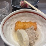 和食ダイニング ばん莱 - 