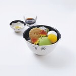 Cafe ふふふあん - FuFuぱふぇ