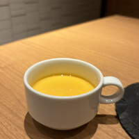 楽食倶楽部 裏小路牛肉店 - 