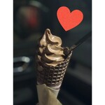 シルスマリア - 