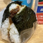 ミニストップ - 