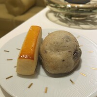 ロオジエ - 