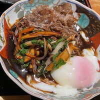 北新地 つきしろ - 