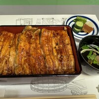 川越 いちのや - 