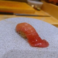奥 - 
