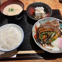北新地 つきしろ - 