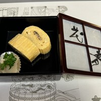 川越 いちのや - 