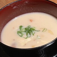 北新地 つきしろ - 