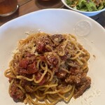 Italian Kitchen VANSAN - 