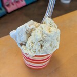 道の駅 可児ッテ - 