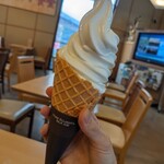 道の駅 可児ッテ - 