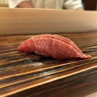 匠 すし昂 - 