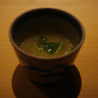 代々木 鳥松 - 