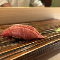 匠 すし昂 - 