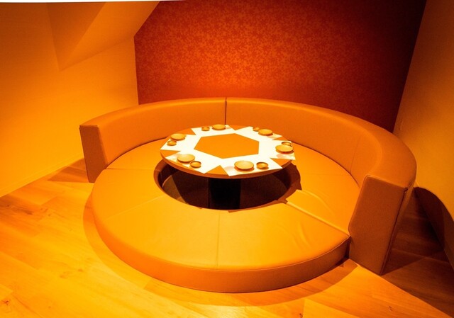 石と肴 地雷也 弘前店 - 中央弘前（居酒屋）の写真