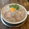 博多だるま 総本店