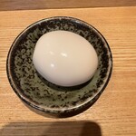 中華蕎麦 とみ田 - 