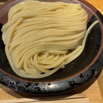 中華蕎麦 とみ田 - 