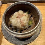 中華蕎麦 とみ田 - 