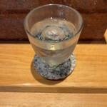 中華蕎麦 とみ田 - 