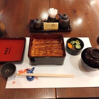 入谷鬼子母神門前のだや - 