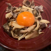 Shangri-La's secret ROPPONGI -  Shangri-La's secret ROPPONGI -