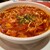 ボスコ・イルキャンティ - 料理写真: