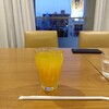カフェ コムサ 熊本鶴屋店