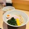 つけ麺 道