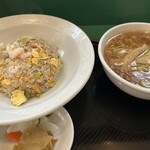 花だん - 料理写真: