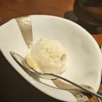 銀座 串かつ凡 - 