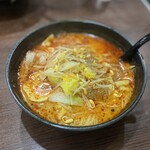 串串香 麻辣湯 池袋店 - 