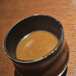 銀座 串かつ凡 - 