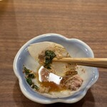 地魚料理・鮨 佐々木 - 