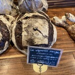 パン・デ・フィロゾフ - 購入