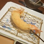 銀座 串かつ凡 - 